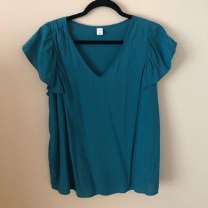 Old Navy Top